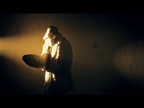 Video thumbnail for El BM Bkm Dlwaty? - البي إم بكام دلوقتي؟