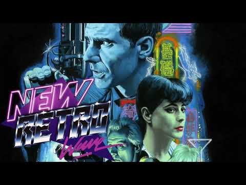 Kick Puncher - This Dream Ain't Real