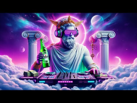 LIT REMIX - (s.O) Up The Sky + (s.O) Give it My Life + Last Hour Super K. Album (ទេវតាចាក់ DJ) 🪬2k25