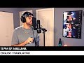 11 PM by Maluma (ENGLISH TRANSLATION) 11 PM by Maluma (ENGLISH TRANSLATION)