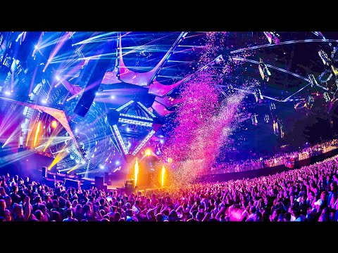 Reverze 2025 | Mish