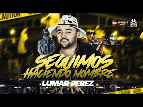 Miniatura de Seguimos Haciendo Nombre (En Vivo)