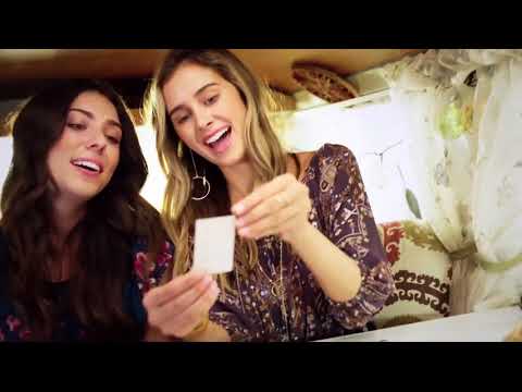 HSN | Home Solutions 01.04.2019 - 03 PM