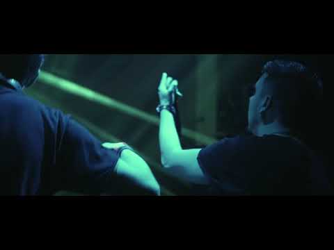 Hardwell & SICK INDIVIDUALS - Get Low vs. Ray Volpe - World War Rave | (ToboTeppichTV Mashup)