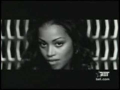 Rage Against the Machine vs. Snoop & Pharrell