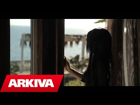 Ludjana Rrapa - Pa thene lamtumire (Official Video HD)