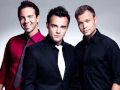 A1 - Don`t want to lose you again - mgp 2010 ...