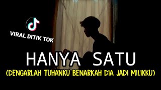 Download Lagu Gratis