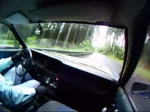 Hobbyopencup Vír Kamil Murin