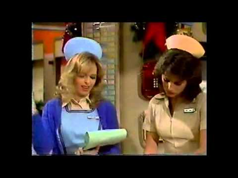 GH 12-24-80 full episode - Part 1