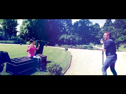 MARCO & ALICE - Una canzone (Official video)