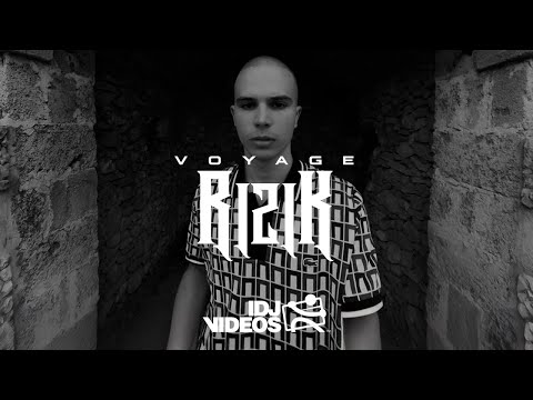 Video thumbnail for Rizik