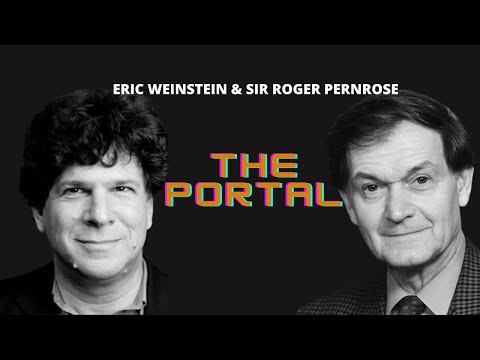 The Maxwell Equation, Unification Theories & Penrose Staircase (High Level Physics Alert!)