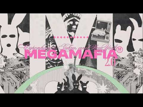 Podcast | MegaETH. MegaMafia