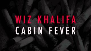 Wiz Khalifa ft. Chevy Woods - Homicide [Cabin Fever]