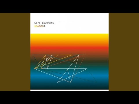 download lagu mp3 mp4 Lars Leonhard Thunderbolt, download mp3 Lars Leonhard Thunderbolt free download mp3, download mp3 Lars Leonhard Thunderbolt