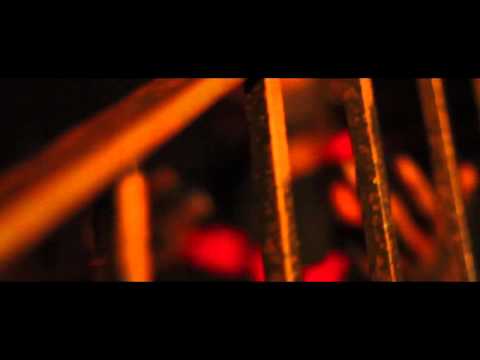 Half - Buss Em Down Official Video (Shot by @totrueice)