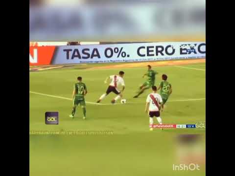 Lujos del pity Martínez