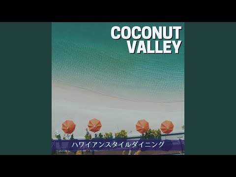 コンテンポラリー-テラス-デコ-シーサイド-木製-スツール