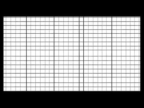 Mouse Jiggler 12 Hours (ALMOST) - Keep your Computer Awake