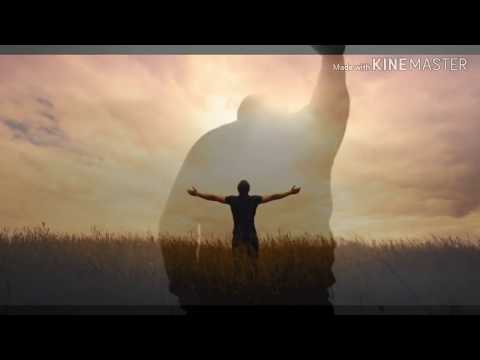 Neer Maathram Pothum - Tamil Christian song (cover)