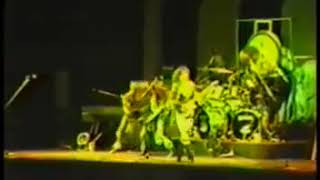 SACRED RITE (U S A) - Angels Never Die