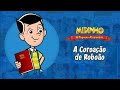 A Coroação De Roboão Antigo Testamento Midinho O Pequeno Missionário