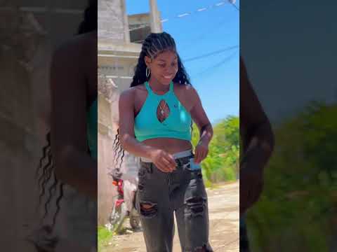 Con este método aumentó la venta de su negocio 😳