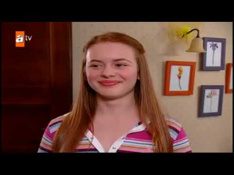 Selena 26-cı bölüm (Atv)