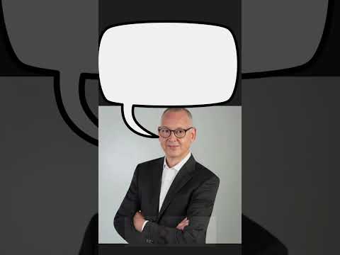 Was ist der Unterschied zwischen Raub, Diebstahl,  räuberisch. Diebstahl und räubersich. Erpressung?