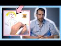 Intermittent Fasting S Darkest Secret