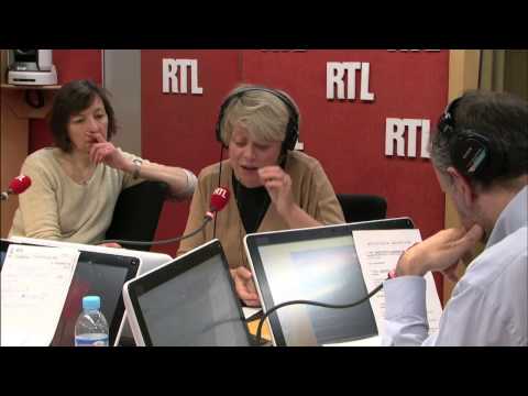 download lagu mp3 mp4 Cours Areva, download lagu Cours Areva gratis, unduh video klip Cours Areva