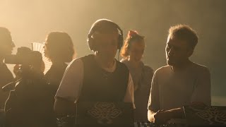 Last Pines | MicrOasis Festival 2025 | Full Set Movie
