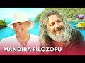 Mandıra Filozofu | Full Film
