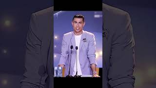 Download lagu Countdown ft.Cristiano Ronaldo mp3