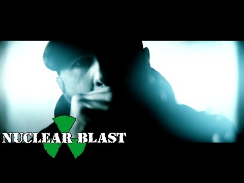 DESPISED ICON - Beast (OFFICIAL MUSIC VIDEO)