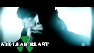 DESPISED ICON - Beast (OFFICIAL MUSIC VIDEO)