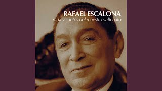 La Custodia de Badillo