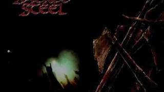 Sacred Steel - Sacred Bloody Steel