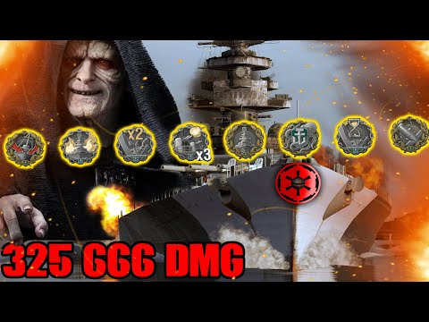 IMPERATOR GK: i AM the senate !