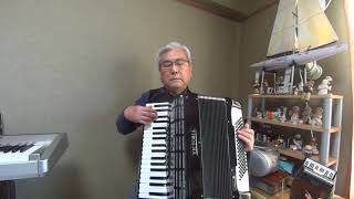 Download lagu 風笛　あすかのテーマ         作曲：大島ミチル mp3