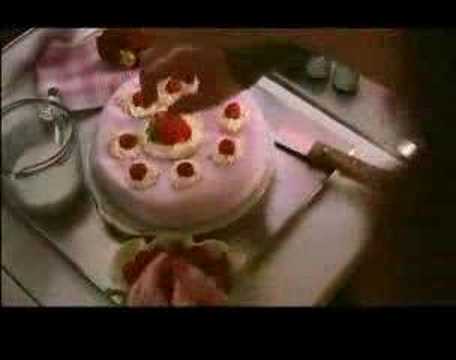 Kate Nash - Foundations