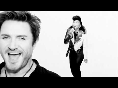 Duran Duran - Laughing Boy