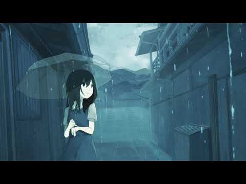 Nightcore - Bau mich auseinander