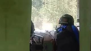 Download lagu The story of the Indonesian army and Indonesian police defending Papua mp3 Download lagu The story of the Indonesian army and Indonesian police defending Papua mp3