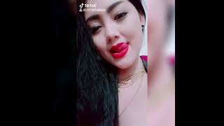 Download lagu Mela Berbie Story #05 #shorts #melaberbie #artisdangdut #musikdangdut #tiktok #tiktokhits mp3