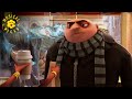 Despicable Me Theme Song Pharrell Williams Despicable Me