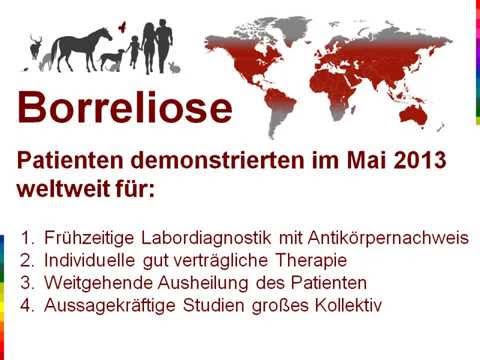 Kompressen für wunde Ellenbogen Wirksame Salbe mit Schmerzen in Muskeln und Gelenken