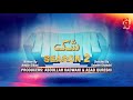 Makafat Season 2 Episode 12 Shak GeoKahani