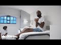 TitoRasz AK Chaba YORA Prod Astral